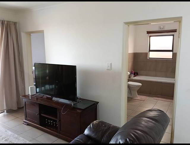 3 BEDROOM TOWNHOUSE FOR SALE IN ALBERTSDAL
